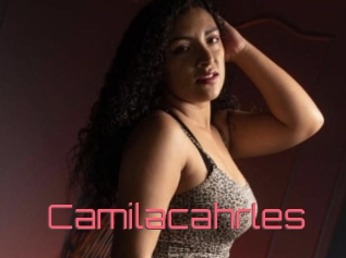 Camilacahrles