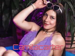 Camilacarter