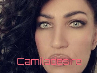Camiladesire
