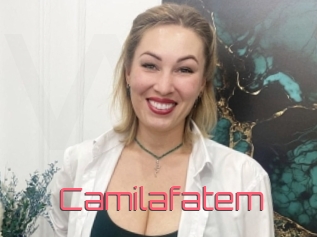 Camilafatem