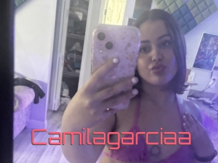 Camilagarciaa