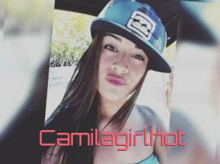 Camilagirlhot