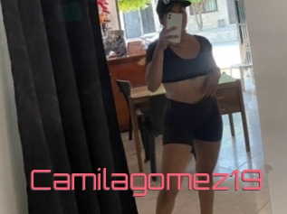 Camilagomez19