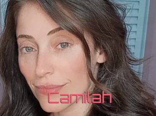 Camilah