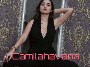 Camilahavana