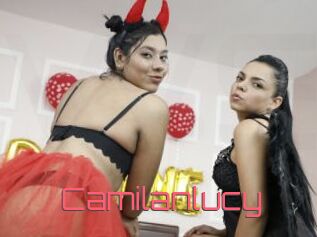 Camilanlucy