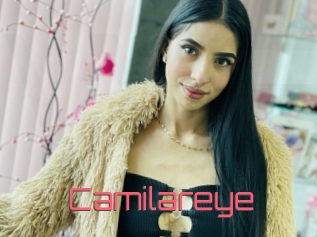 Camilareye