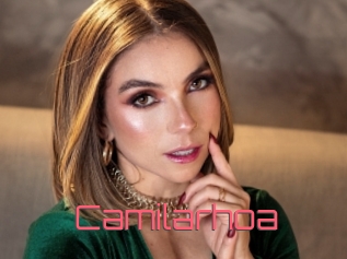 Camilarhoa