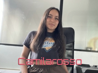 Camilarosso