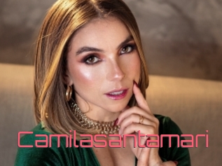 Camilasantamari