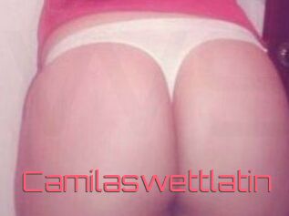 Camilaswettlatin