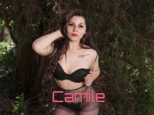 Camile