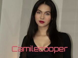 Camilecooper