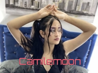 Camilemoon
