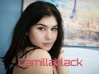 Camillablack