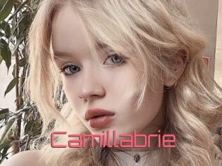 Camillabrie