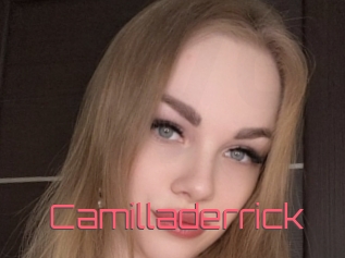 Camilladerrick