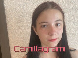 Camillagrami