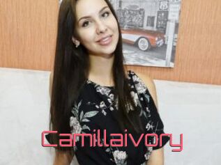 Camillaivory