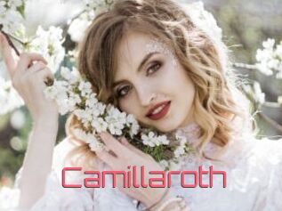 Camillaroth