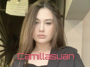 Camillasuan