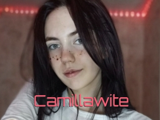 Camillawite