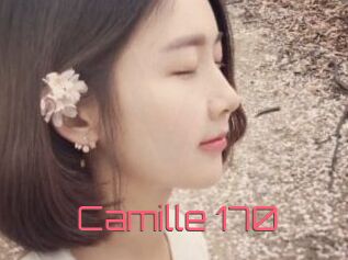Camille_170