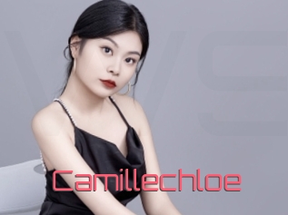Camillechloe