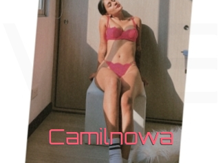 Camilnowa