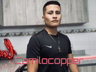 Camilocopper