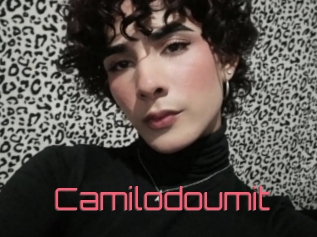 camilodoumit Webcam Sexe Direct