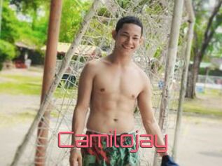 Camilojay