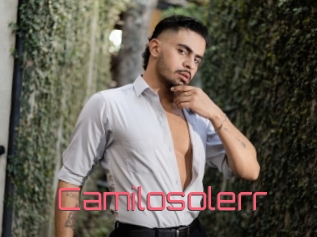 Camilosolerr