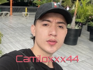 Camiloxxx44
