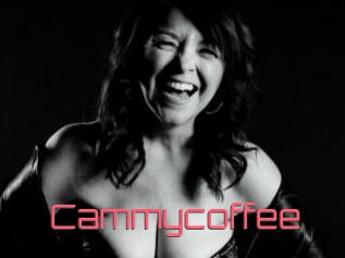 Cammycoffee