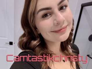 camtastikchristy Webcam Sexe Direct