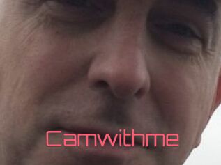 Camwithme