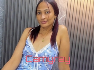 Camyrey