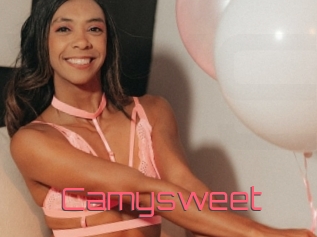 Camysweet