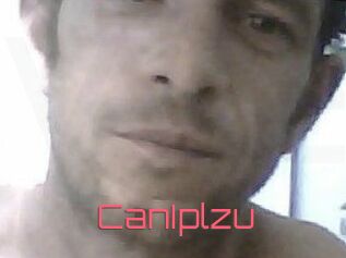 CanIplzu