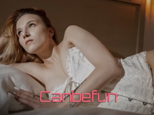 Canbefun