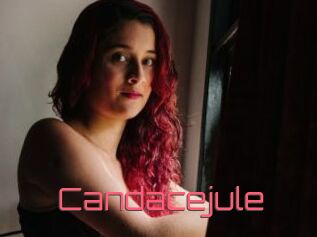 Candacejule