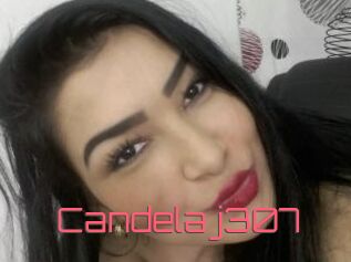 Candela_j307