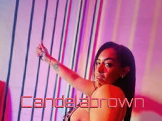 Candelabrown