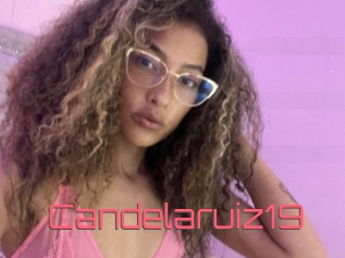 Candelaruiz19