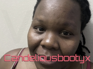 Candeliousbootyx