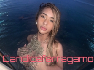 Candiceferragamo