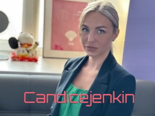 Candicejenkin