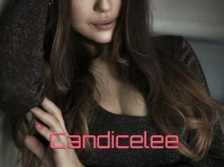 Candicelee