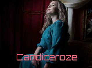 Candiceroze